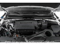 2025 HONDA PILOT TRAILSPORT AWD Exterior Shot 3