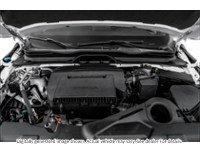 2023 Honda Pilot Trailsport AWD Exterior Shot 3