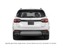 2025 Honda Pilot Demo Special - Tow Pkg Included Exterior Shot 7