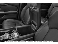 2023 Gmc Sierra 1500 4WD Crew Cab 147