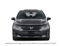 2026 Honda Odyssey Sport-L Auto Exterior Shot 5