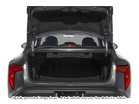 2025 Kia K4 LX FWD Exterior Shot 4