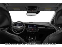 2025 Kia Niro Phev EX Premium FWD Interior Shot 1