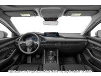2026 Mazda Mazda3 Gs FWD Interior Shot 6