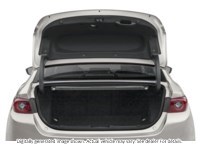 2025 Mazda Mazda3 GS Auto FWD Exterior Shot 4