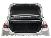 2025 Mazda Mazda3 Gs Auto FWD Exterior Shot 4