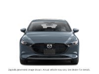 2024 Mazda Mazda3 Sport Gs Auto I-Activ AWD Exterior Shot 5