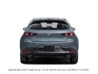 2024 Mazda Mazda3 Sport Gs Auto I-Activ AWD Exterior Shot 7