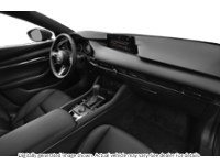 2024 Mazda Mazda3 Sport Gs Auto I-Activ AWD Interior Shot 1