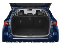 2025 Mazda CX-5 GS AWD Exterior Shot 4