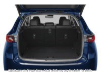 2024 Mazda Cx-5 Gs AWD W/O Cd Exterior Shot 4