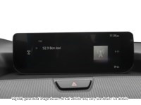 2025 Mazda CX-70 PHEV GS-L AWD Interior Shot 2