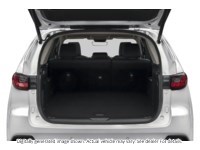 2025 Mazda CX-70 PHEV GS-L AWD Exterior Shot 4