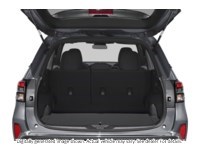 2025 Subaru Forester Convenience AWD Exterior Shot 4