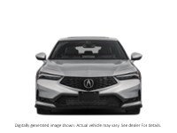2026 Acura Integra Elite A-Spec CVT Exterior Shot 5