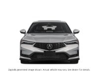 2026 Acura Integra Elite A-Spec Manual Exterior Shot 5