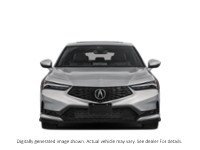 2026 Acura Integra Elite A-Spec CVT Exterior Shot 5