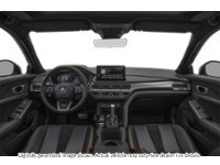 2026 Acura Integra Elite A-Spec CVT Interior Shot 6