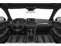 2026 Acura Integra Elite A-Spec Manual Interior Shot 6