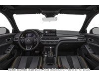 2026 Acura Integra Elite A-Spec CVT Interior Shot 6