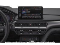 2026 Acura Integra Elite A-Spec CVT Interior Shot 2