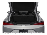 2026 Acura Integra Elite A-Spec CVT Exterior Shot 4