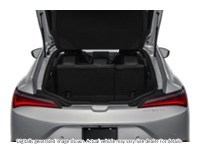 2026 Acura Integra Elite A-Spec Manual Exterior Shot 4