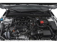2026 Acura Integra Elite A-Spec CVT Exterior Shot 3