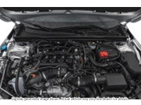 2026 Acura Integra Elite A-Spec Manual Exterior Shot 3