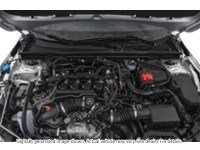 2026 Acura Integra Elite A-Spec CVT Exterior Shot 3
