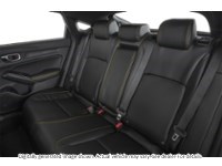 2026 Acura Integra Elite A-Spec CVT Interior Shot 5