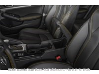 2026 Acura Integra Elite A-Spec CVT Interior Shot 7