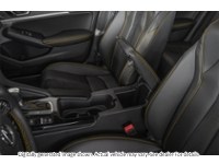 2026 Acura Integra Elite A-Spec Manual Interior Shot 7