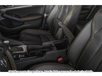 2026 Acura Integra Elite A-Spec CVT Interior Shot 7