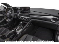 2026 Acura Integra Elite A-Spec CVT Interior Shot 1