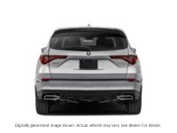 2025 Acura Mdx A-Spec Sh-Awd Exterior Shot 7