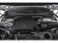 2026 Acura MDX A-Spec SH-AWD Exterior Shot 3