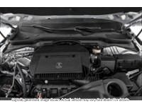 2026 Acura Mdx A-Spec Sh-Awd Exterior Shot 3
