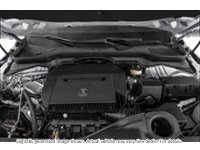 2025 Acura Mdx A-Spec Sh-Awd Exterior Shot 3
