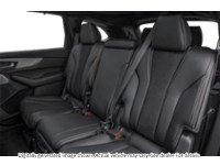 2025 Acura Mdx A-Spec Sh-Awd Interior Shot 5