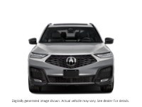2026 Acura Mdx Platinum Elite A-Spec Sh-Awd Exterior Shot 5