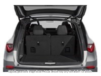 2026 Acura Mdx Platinum Elite A-Spec Sh-Awd Exterior Shot 4