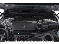 2026 Acura Mdx Platinum Elite A-Spec Sh-Awd Exterior Shot 3