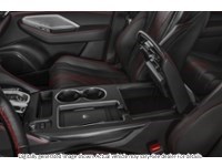 2026 Acura Mdx Platinum Elite A-Spec Sh-Awd Interior Shot 7