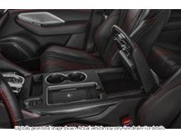 2026 Acura Mdx Platinum Elite A-Spec Sh-Awd Interior Shot 7