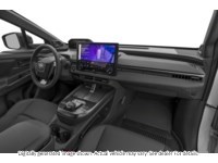 2026 Acura MDX Platinum Elite A-Spec SH-AWD Interior Shot 1