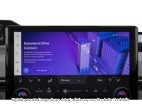 2026 Acura MDX Platinum Elite A-Spec SH-AWD Interior Shot 8