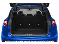 2026 Acura Rdx A-Spec AWD Exterior Shot 4