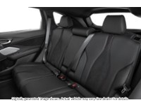 2026 Acura Rdx A-Spec AWD Interior Shot 5