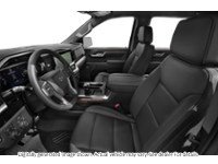 2026 Chevrolet Silverado 1500 4WD Crew Cab 147